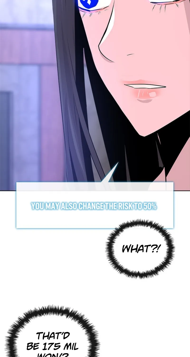 Chapter 44 — page 50