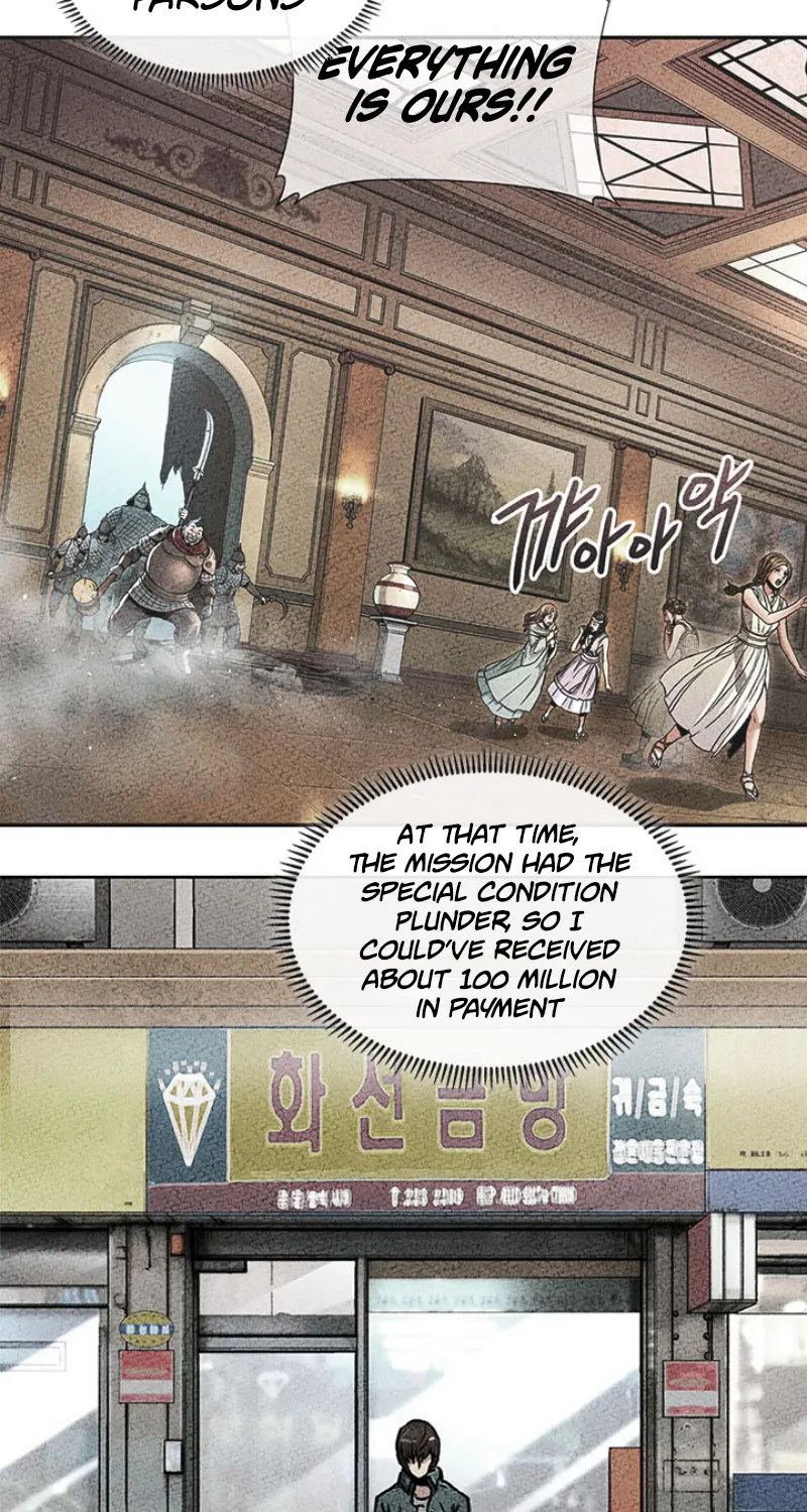 Chapter 44 — page 53