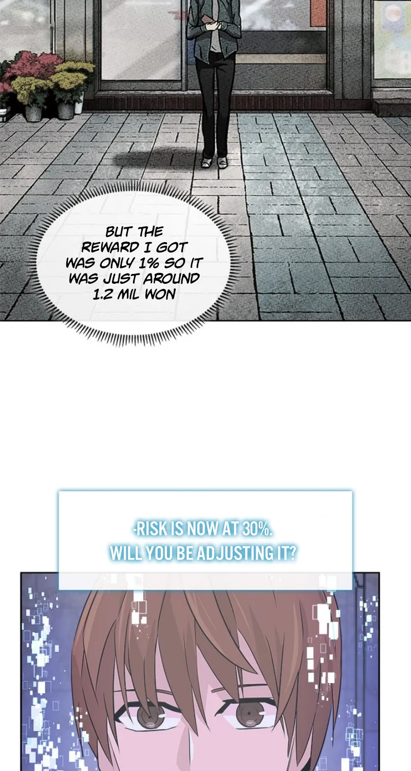 Chapter 44 — page 54