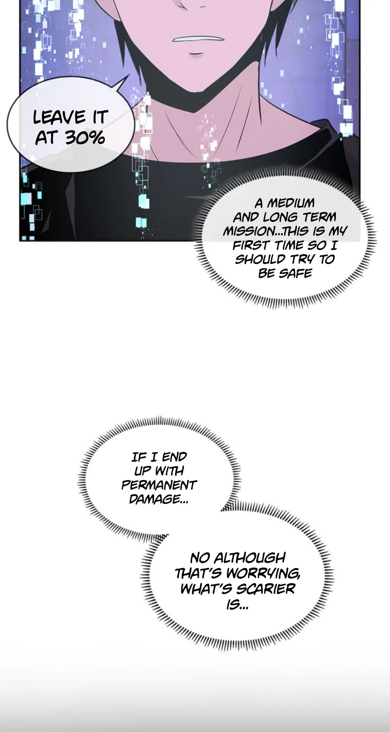 Chapter 44 — page 55