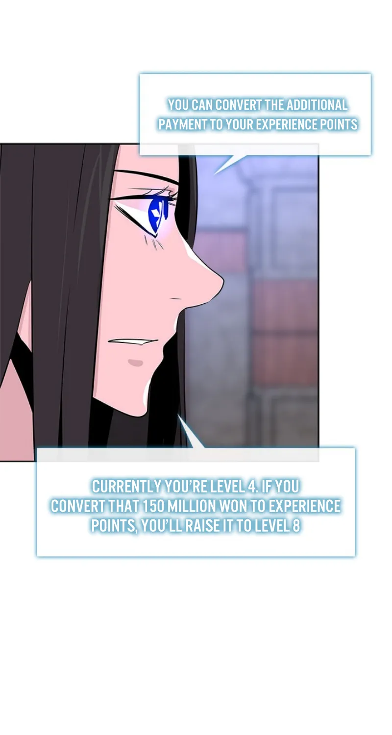 Chapter 44 — page 59