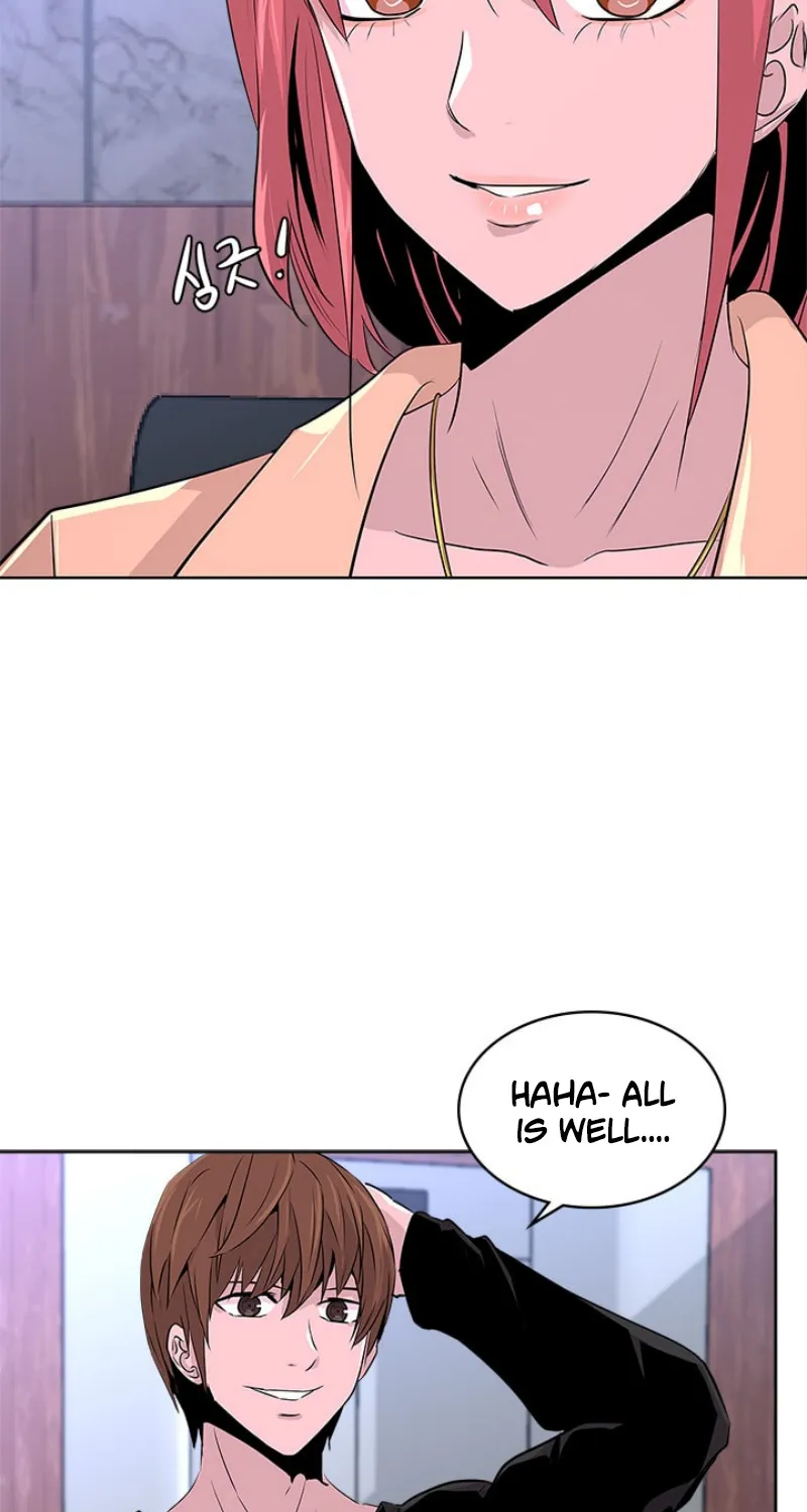 Chapter 44 — page 6