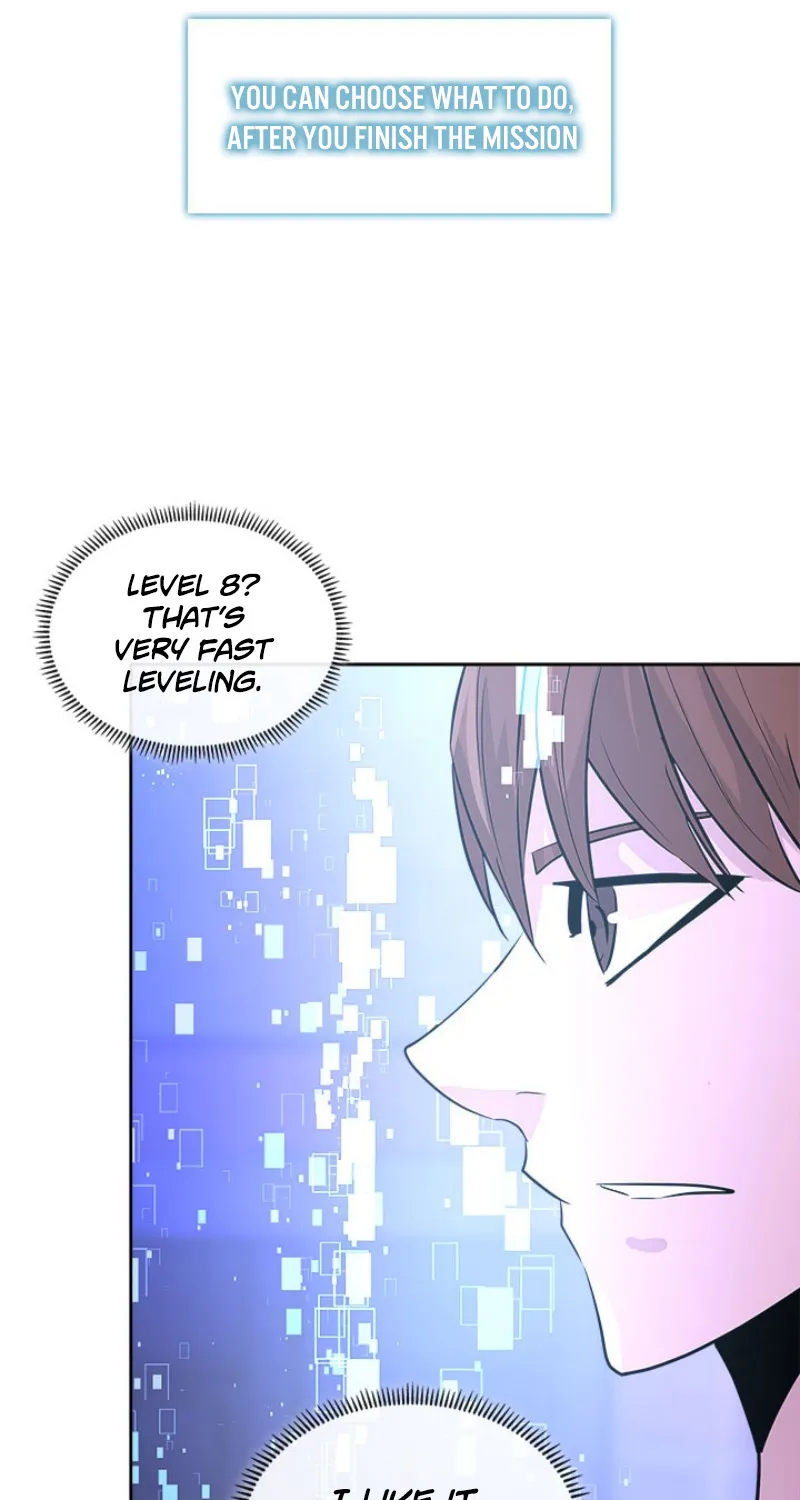 Chapter 44 — page 60