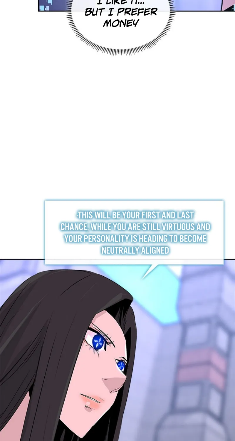 Chapter 44 — page 61