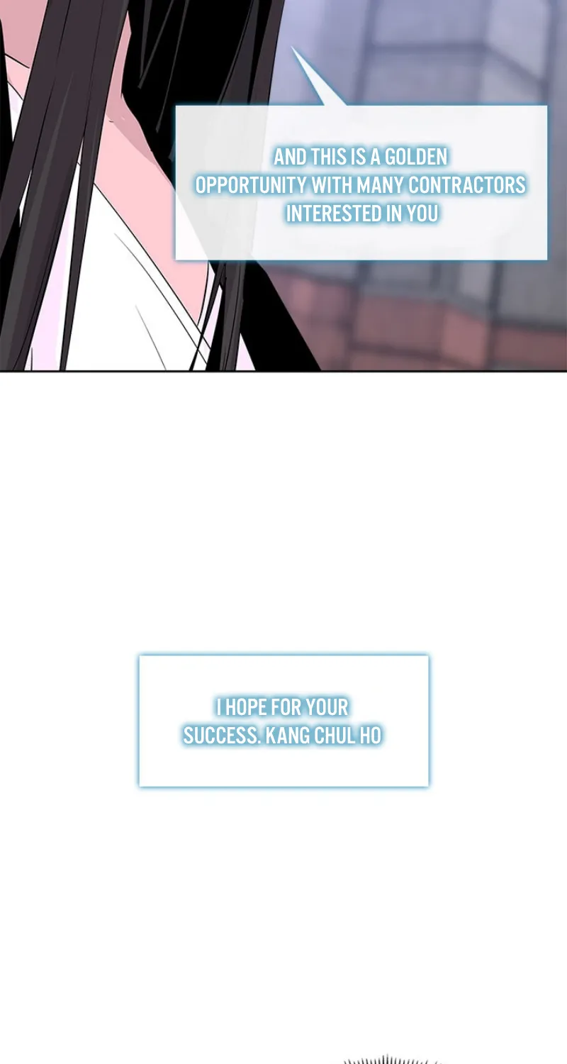 Chapter 44 — page 62