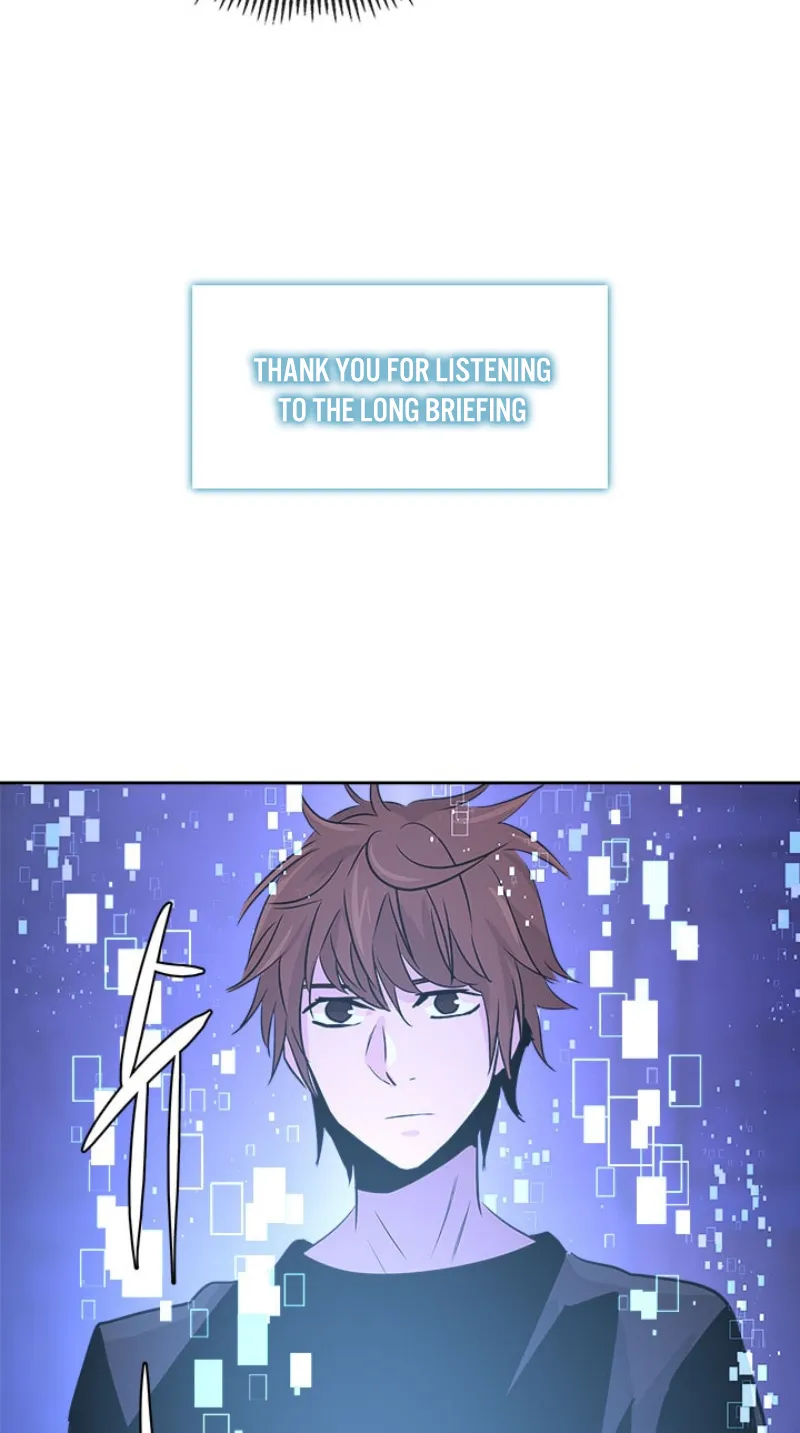 Chapter 44 — page 64