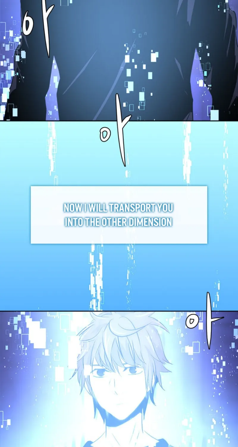 Chapter 44 — page 65