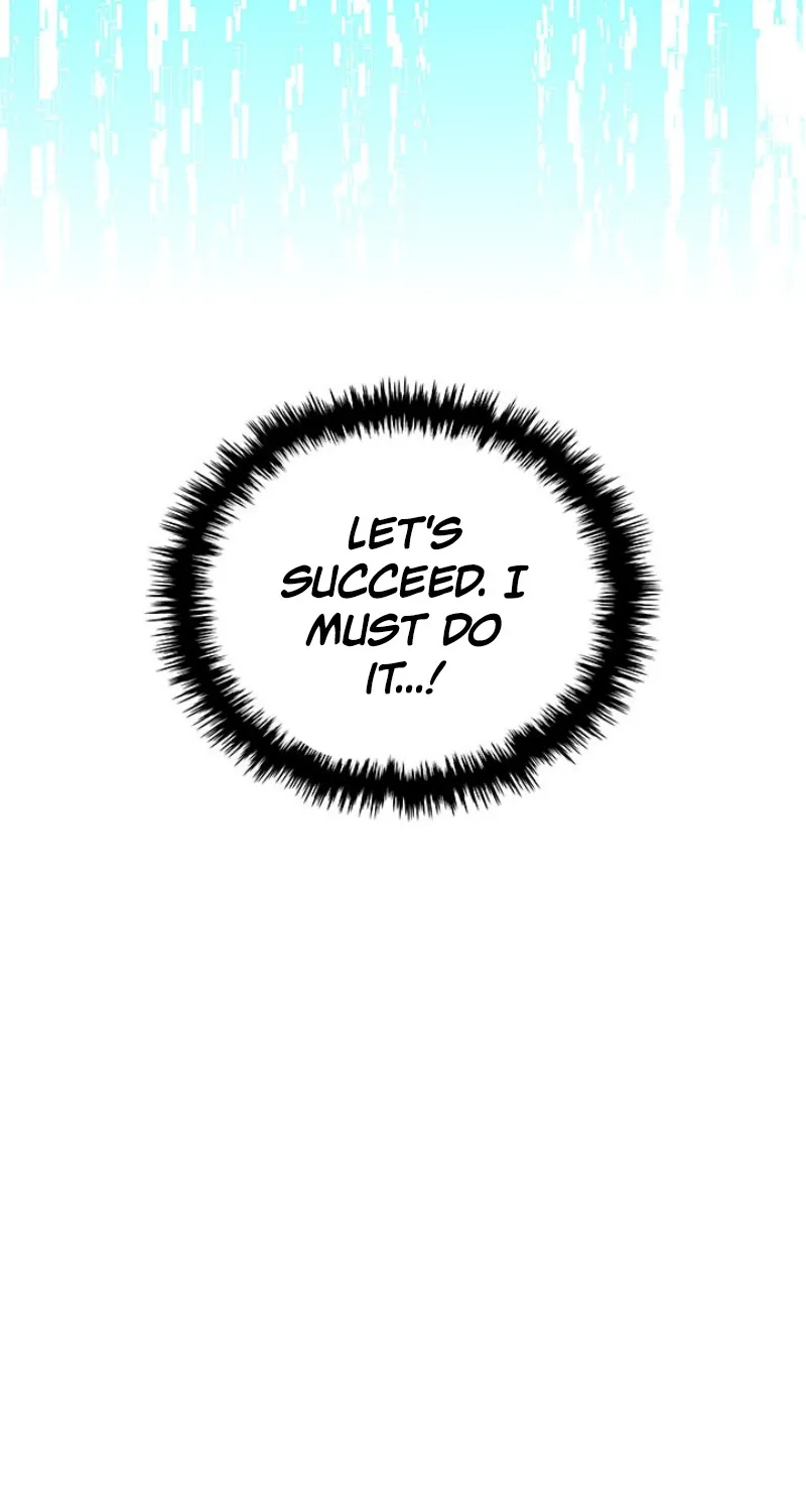 Chapter 44 — page 68