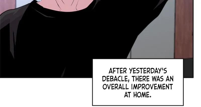 Chapter 44 — page 7