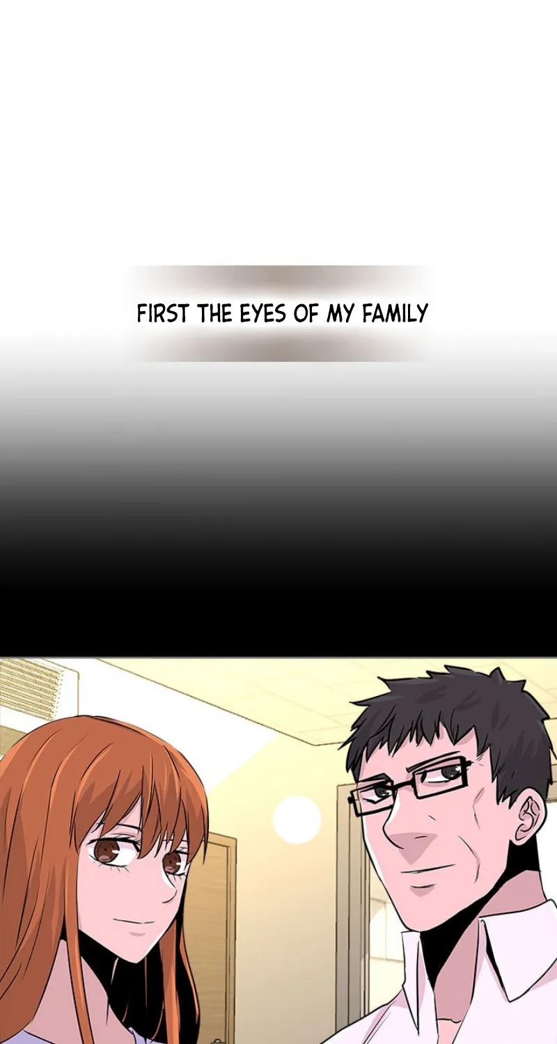 Chapter 44 — page 8