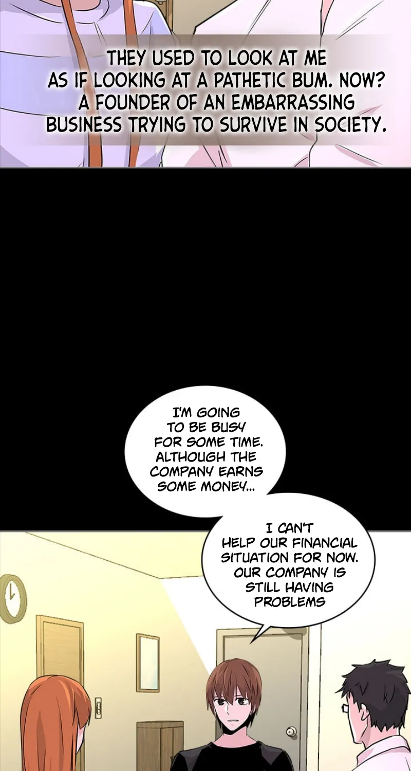 Chapter 44 — page 9