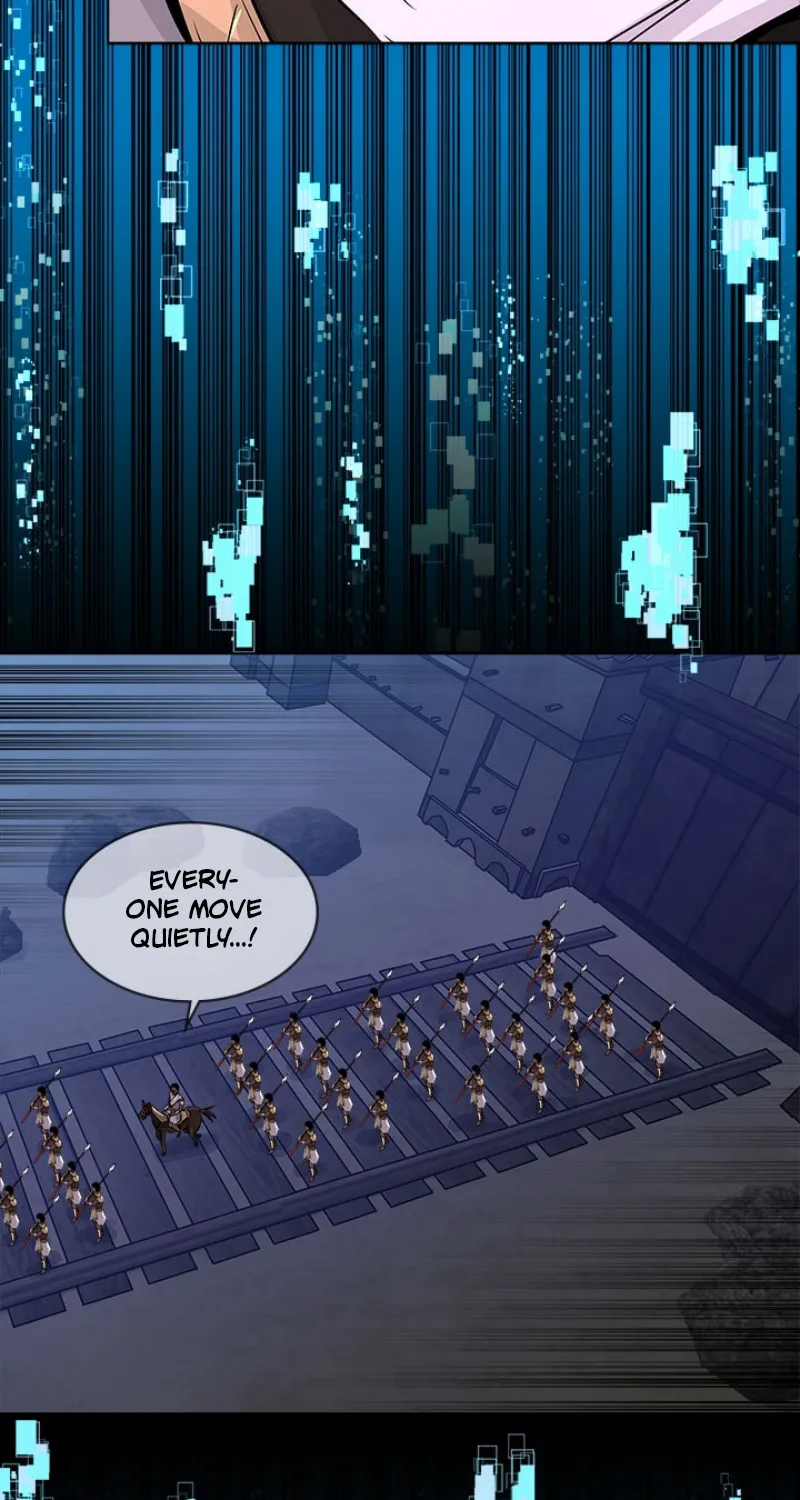 Chapter 45 — page 11
