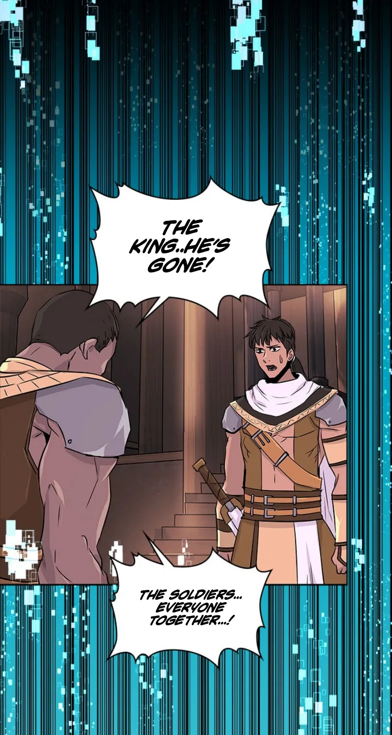 Chapter 45 — page 12