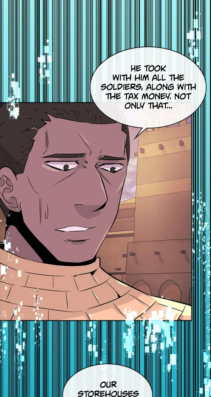 Chapter 45 — page 14