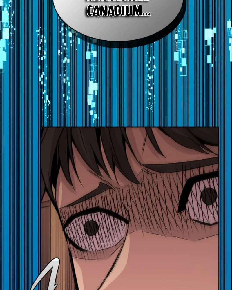 Chapter 45 — page 16