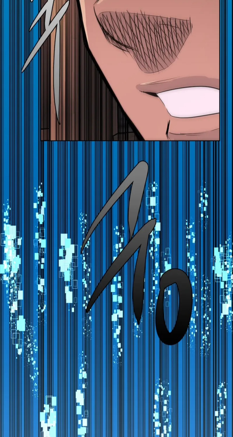 Chapter 45 — page 17