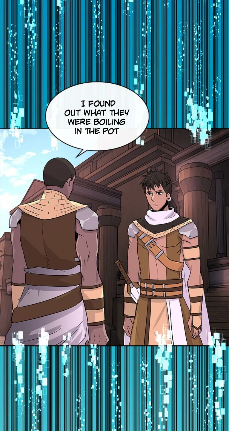 Chapter 45 — page 22