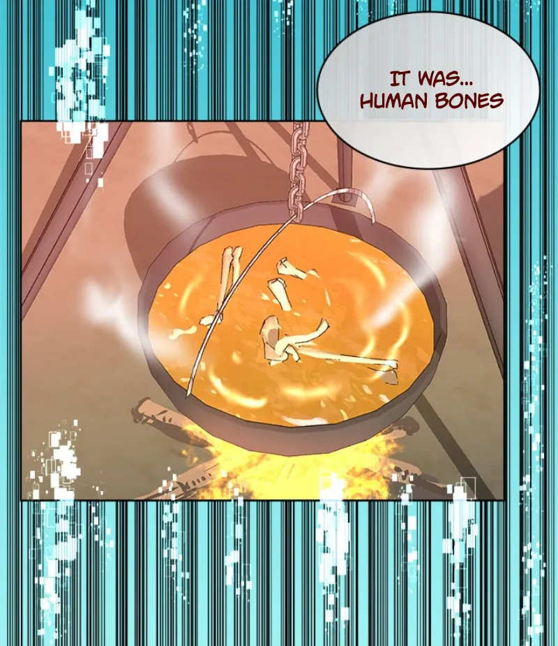 Chapter 45 — page 23