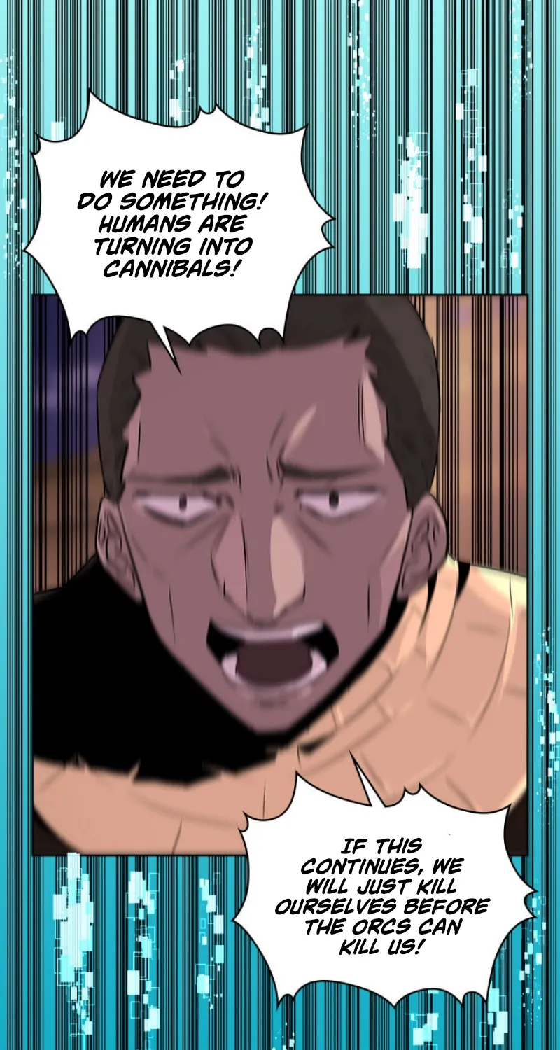 Chapter 45 — page 24