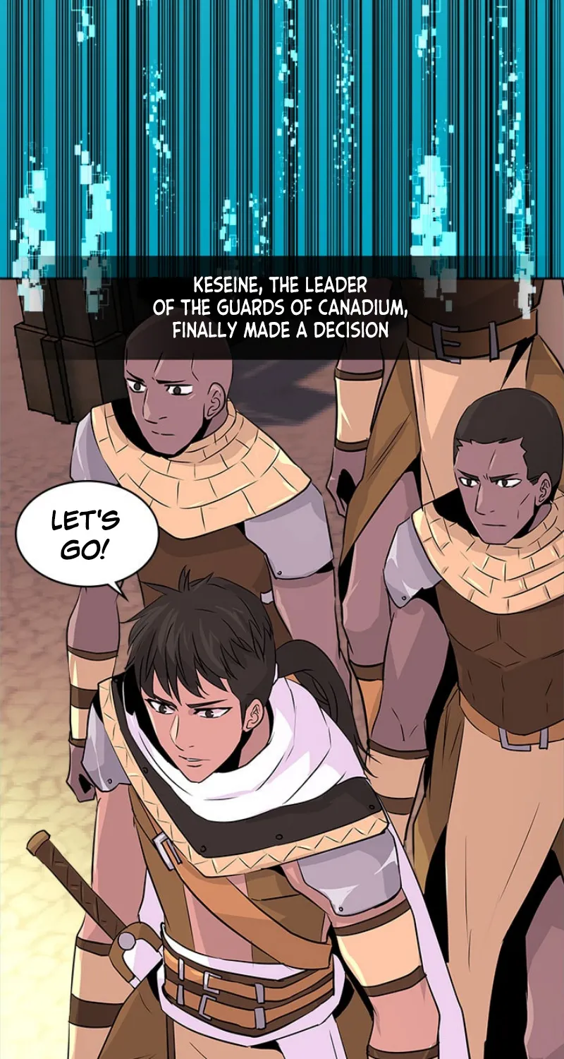 Chapter 45 — page 25