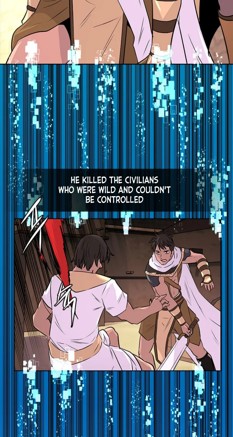 Chapter 45 — page 26