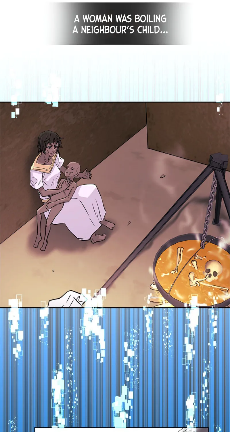 Chapter 45 — page 29