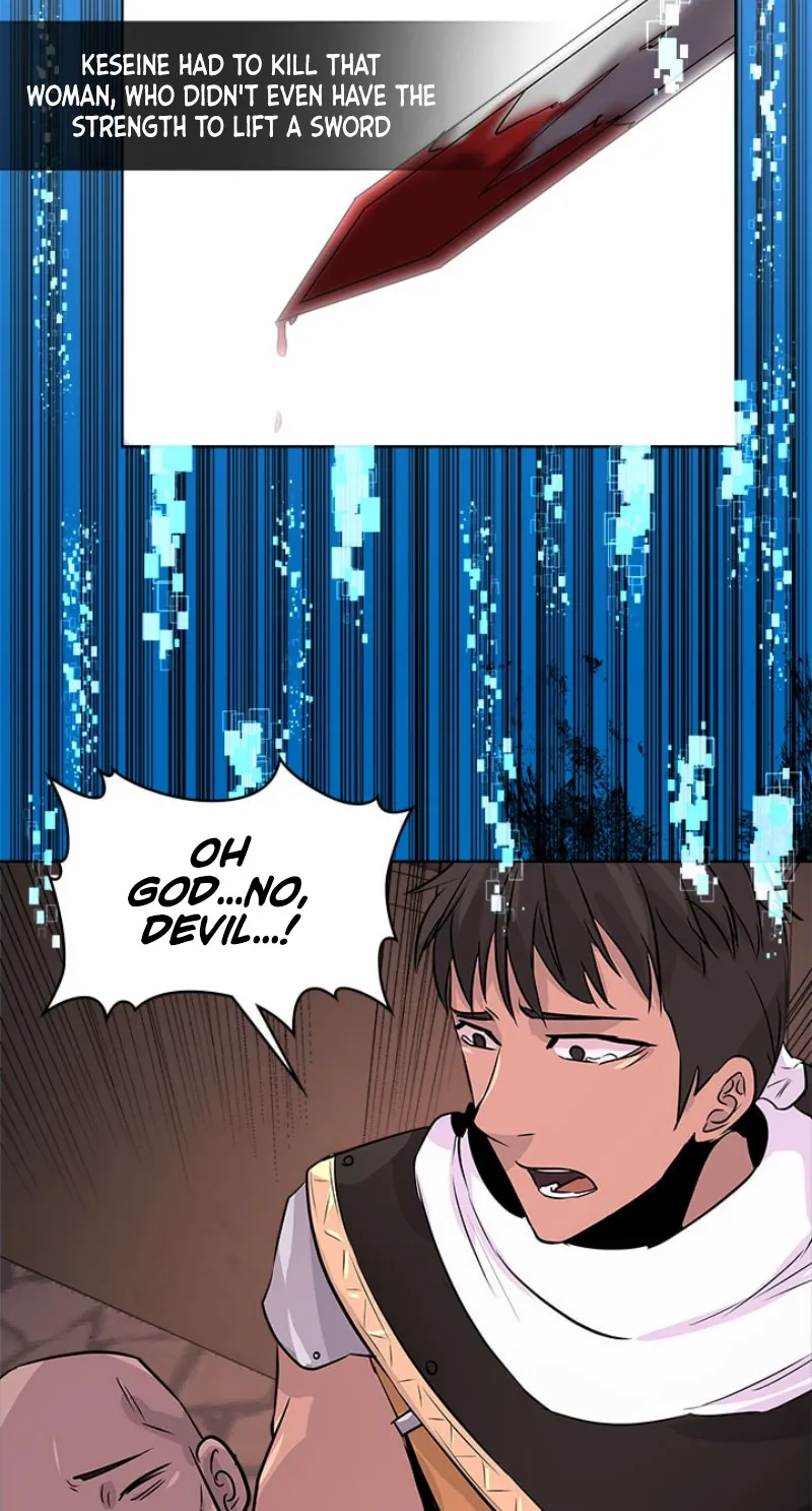Chapter 45 — page 30