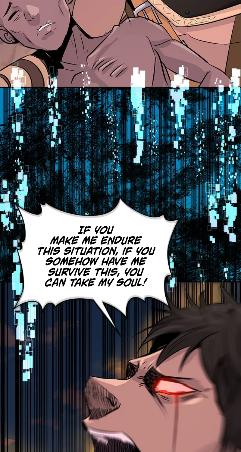Chapter 45 — page 31