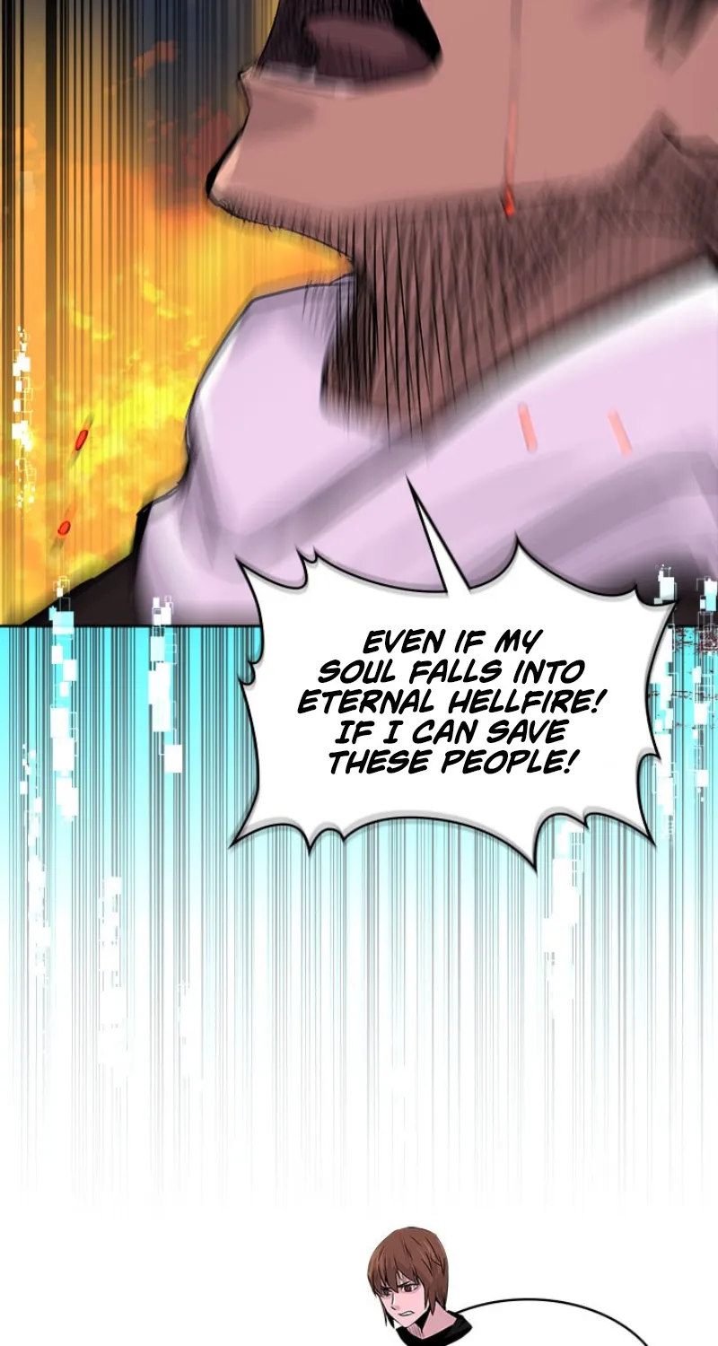 Chapter 45 — page 32