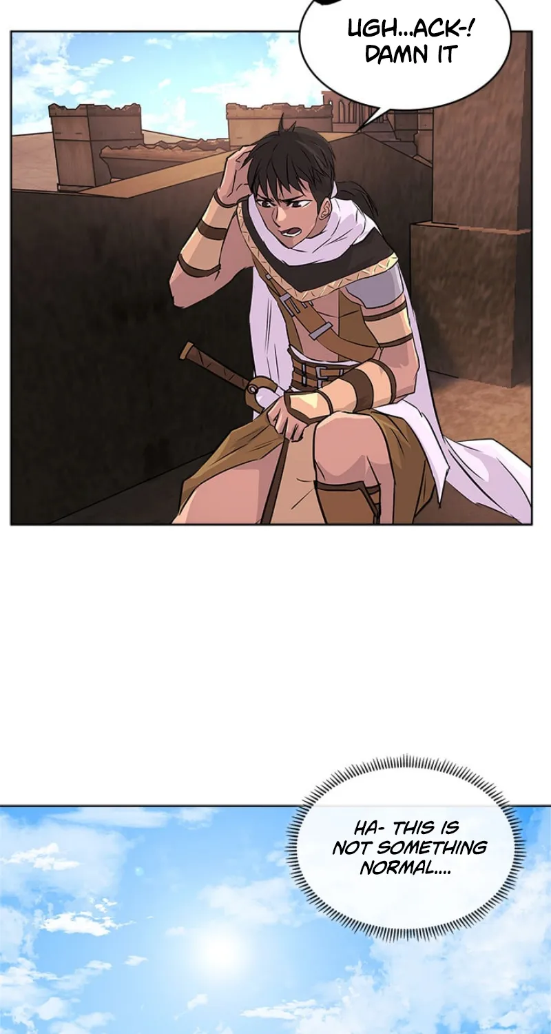Chapter 45 — page 33