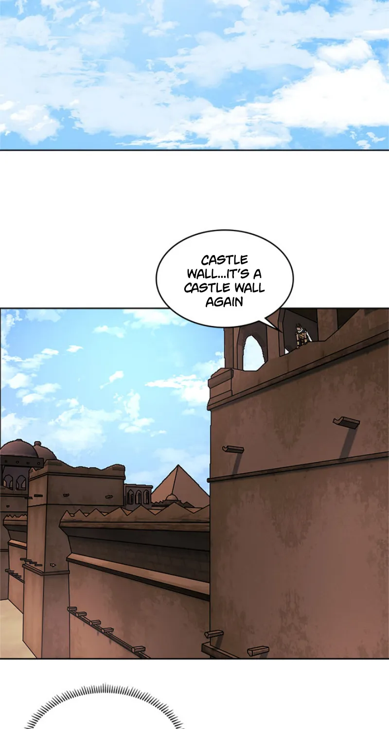 Chapter 45 — page 34
