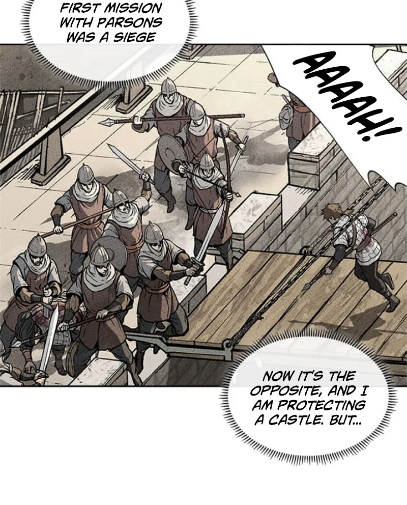 Chapter 45 — page 35