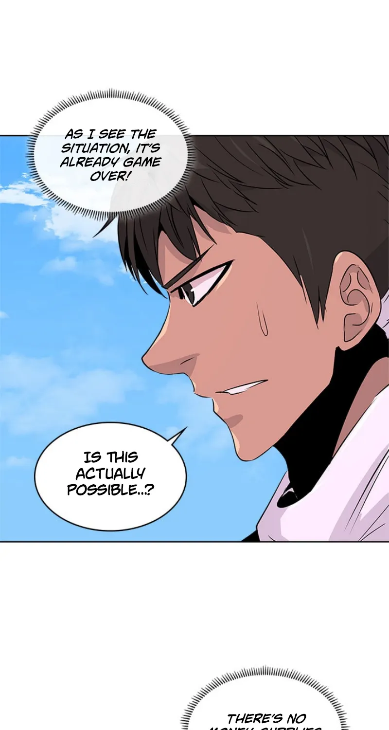 Chapter 45 — page 36