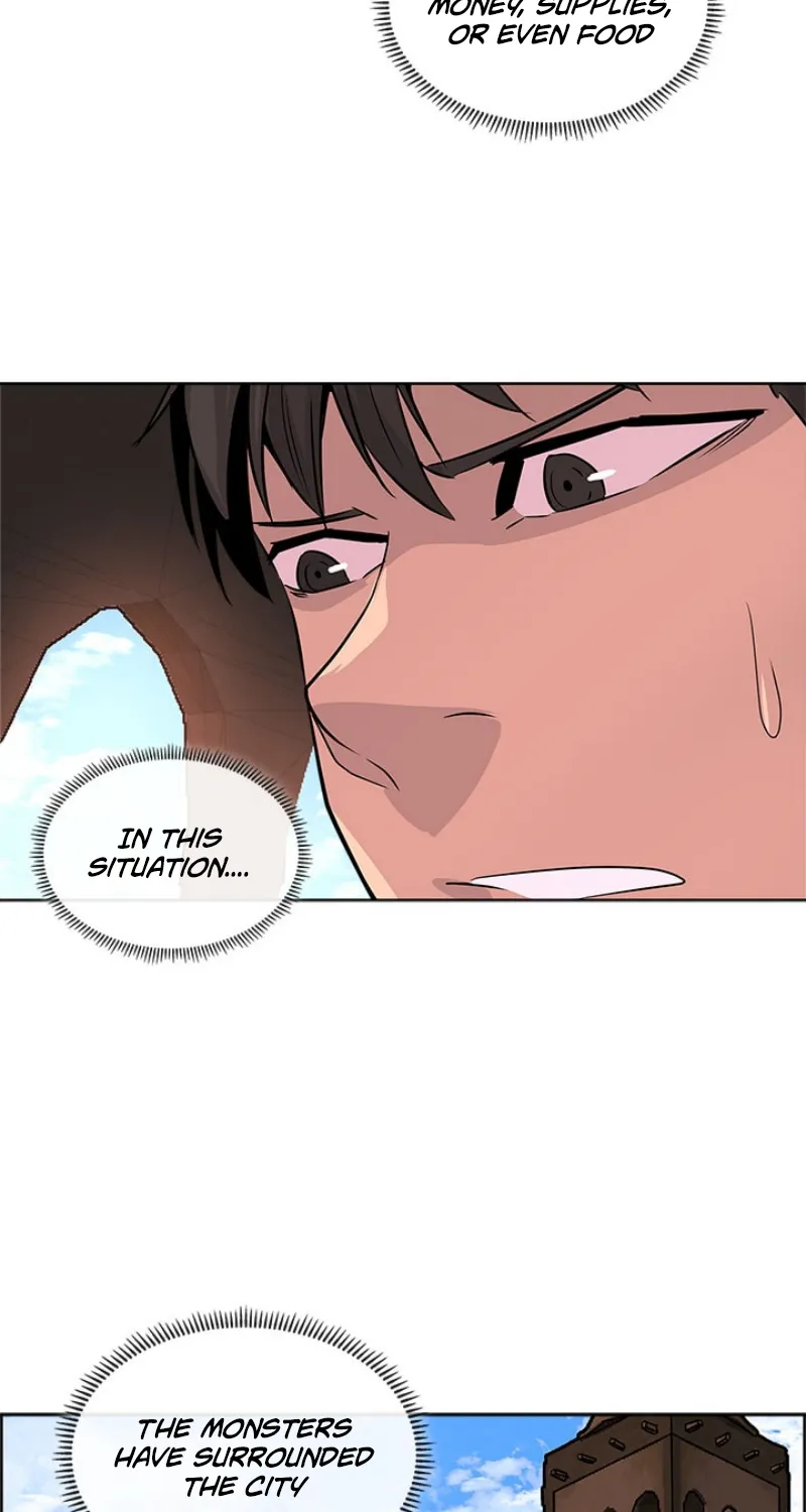 Chapter 45 — page 37
