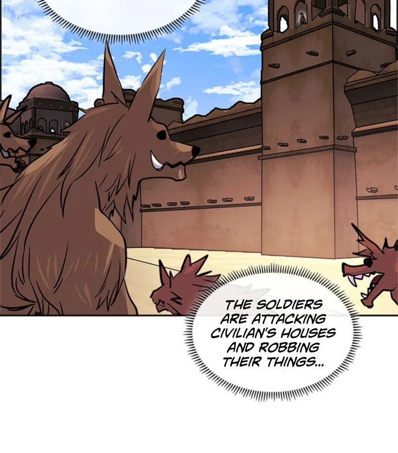 Chapter 45 — page 38