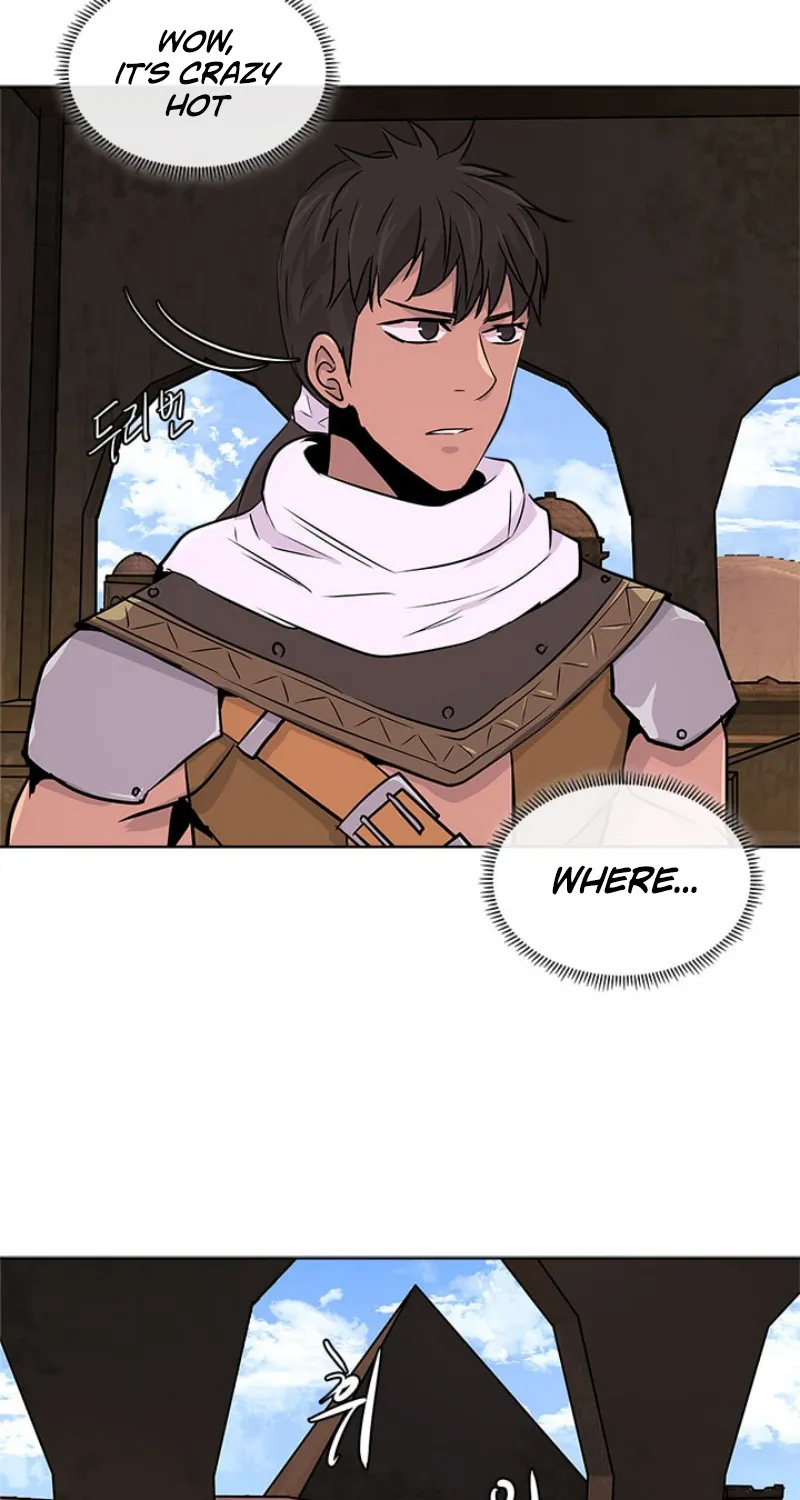 Chapter 45 — page 4