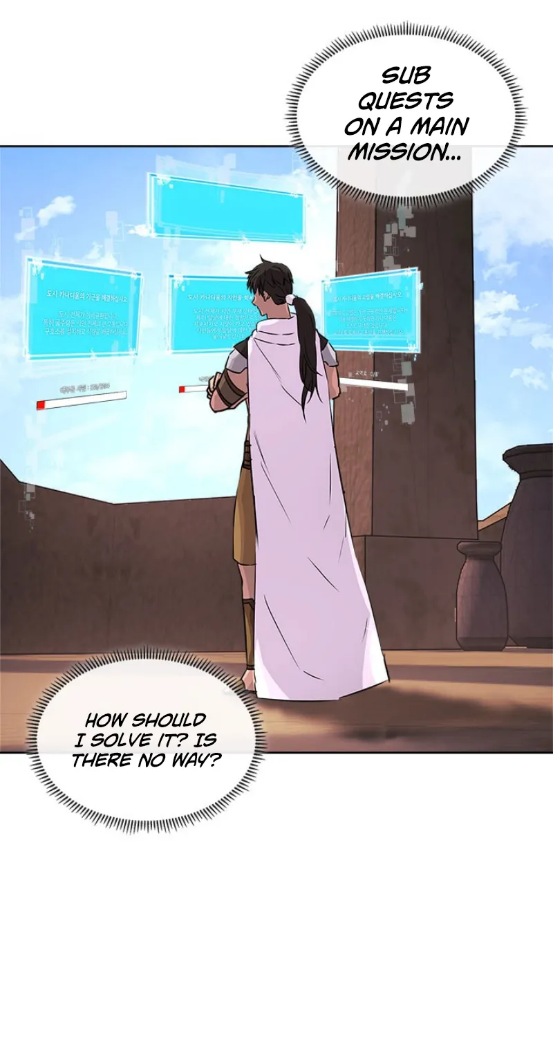 Chapter 45 — page 43