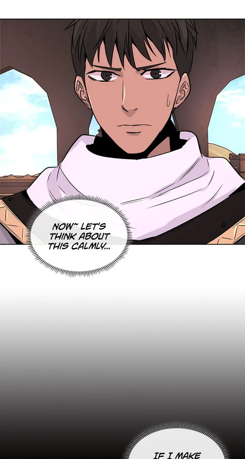 Chapter 45 — page 44