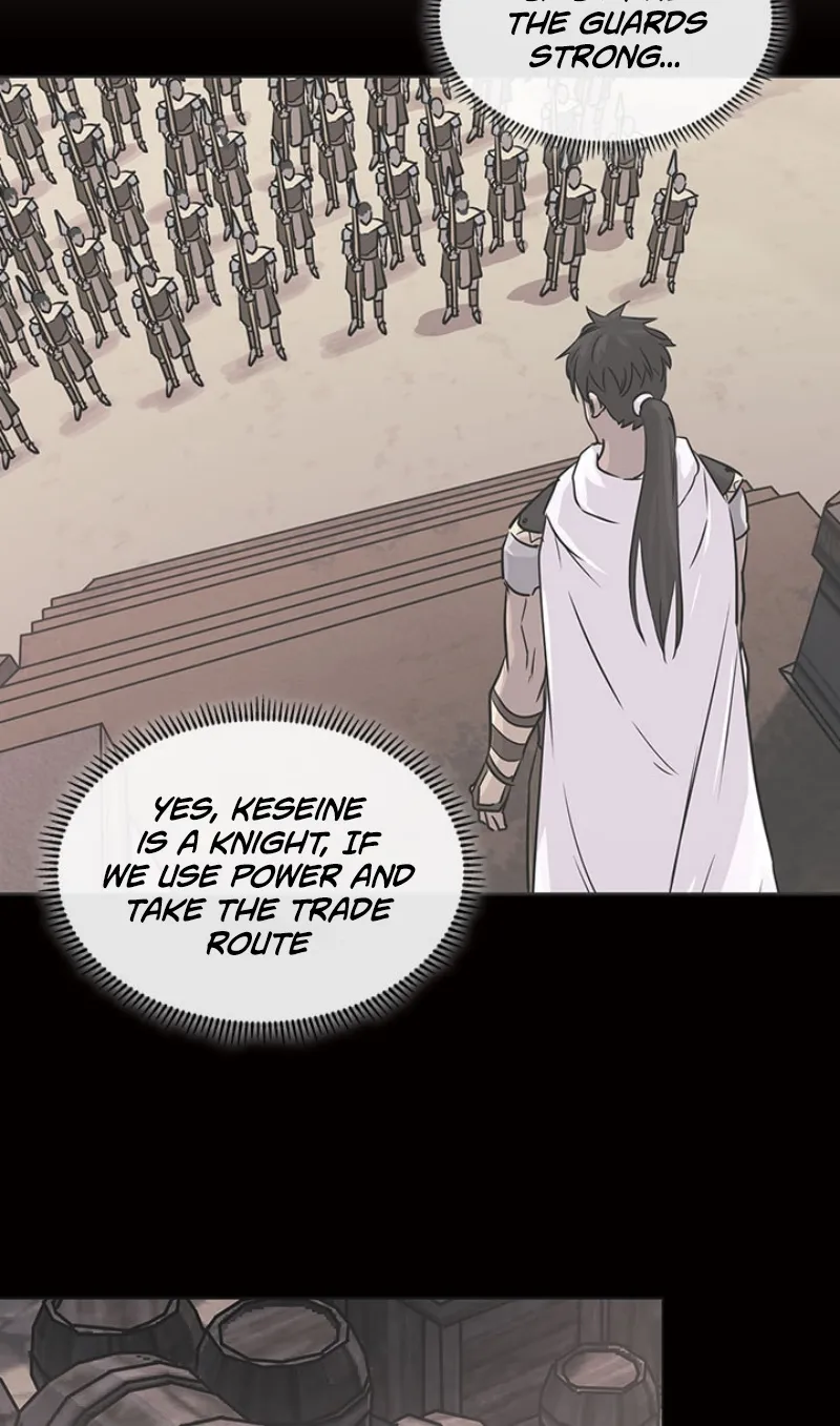 Chapter 45 — page 45