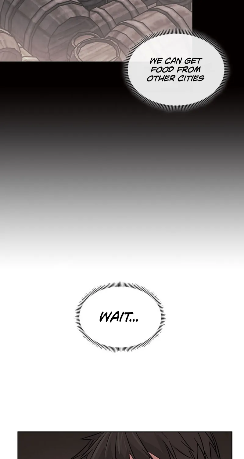 Chapter 45 — page 46