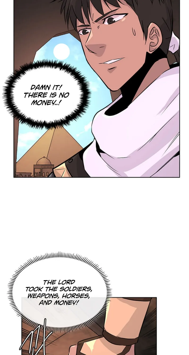 Chapter 45 — page 47