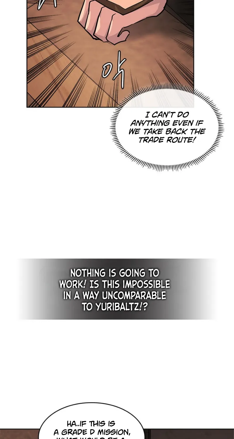 Chapter 45 — page 48