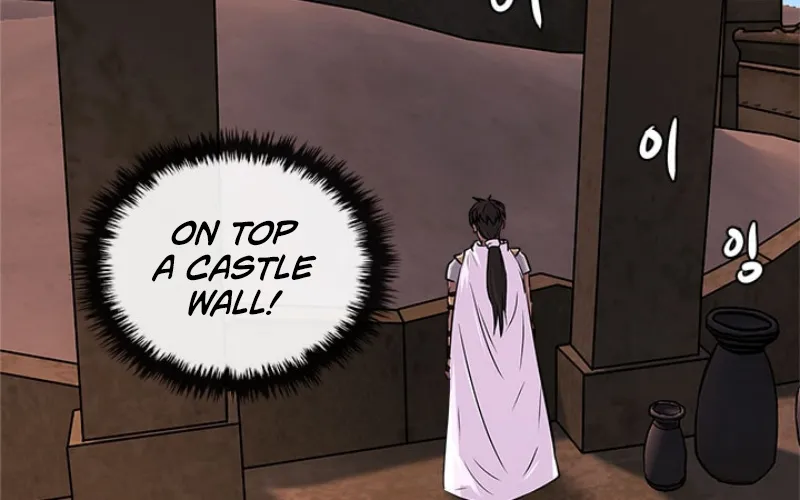 Chapter 45 — page 5