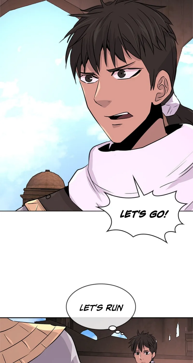 Chapter 45 — page 52