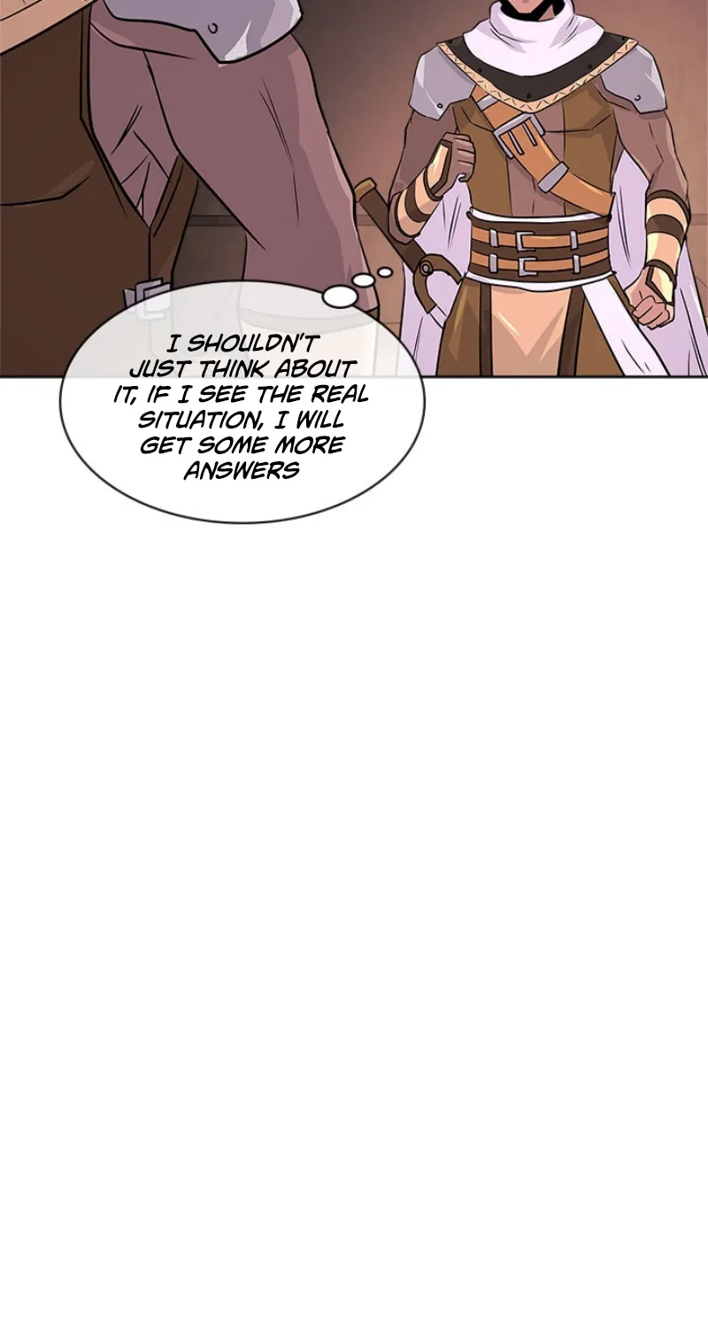 Chapter 45 — page 54
