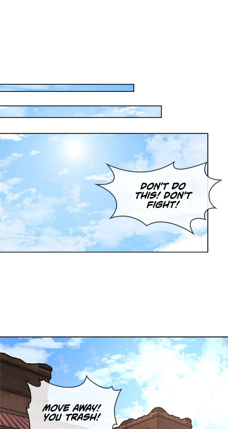 Chapter 45 — page 55