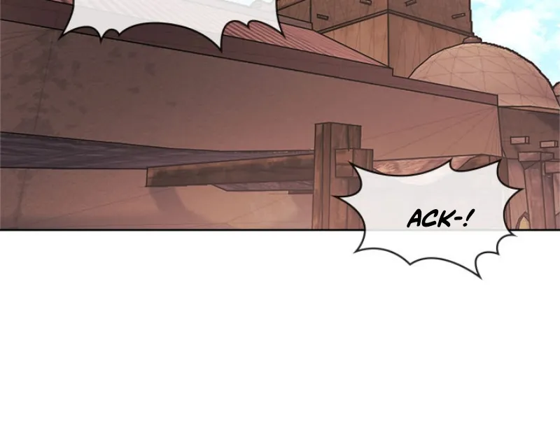 Chapter 45 — page 56