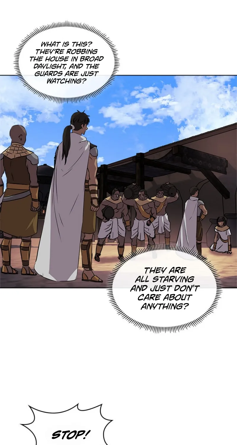 Chapter 45 — page 57