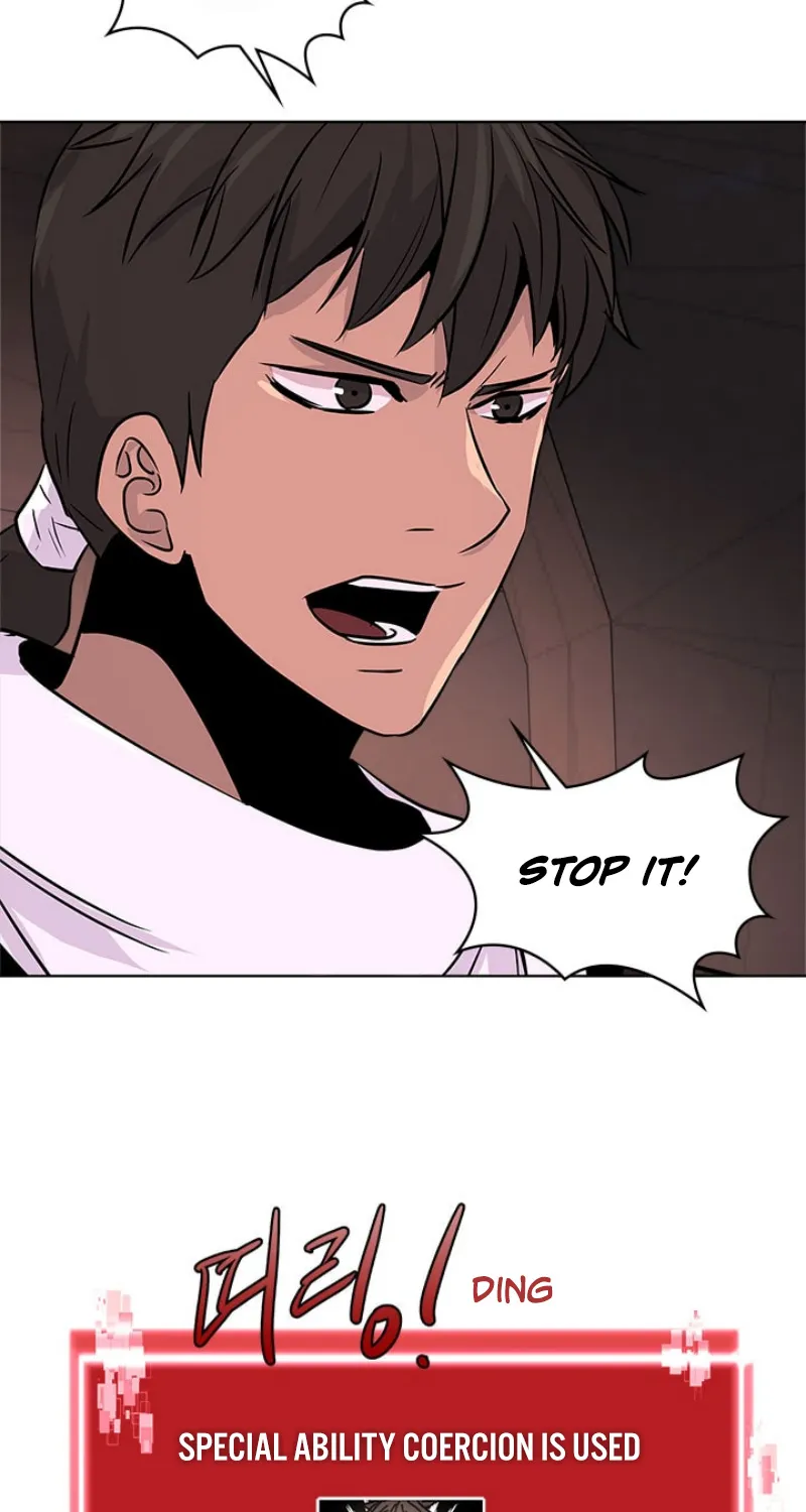 Chapter 45 — page 58