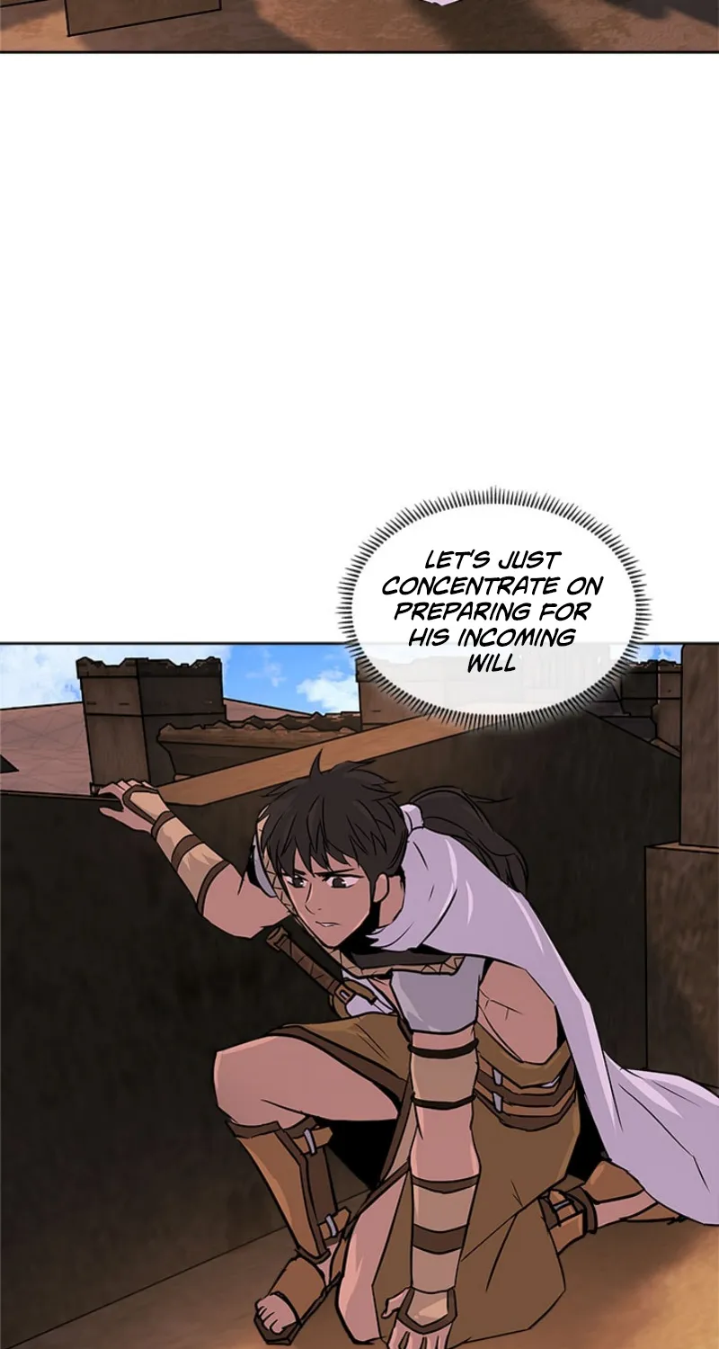 Chapter 45 — page 6